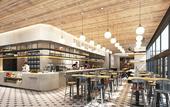 Туры в отель Nagoya JR Gate Tower Hotel