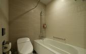 Туры в отель Nagoya JR Gate Tower Hotel