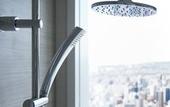 Туры в отель Nagoya JR Gate Tower Hotel
