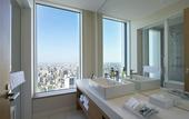 Туры в отель Nagoya JR Gate Tower Hotel