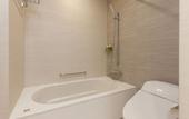 Туры в отель Nagoya JR Gate Tower Hotel
