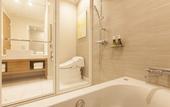 Туры в отель Nagoya JR Gate Tower Hotel