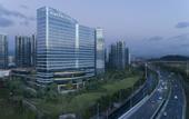 Туры в отель Hyatt Regency Fuzhou Cangshan