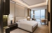 Туры в отель Hyatt Regency Fuzhou Cangshan