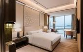 Туры в отель Hyatt Regency Fuzhou Cangshan
