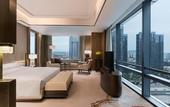 Туры в отель Hyatt Regency Fuzhou Cangshan