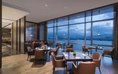 Туры в отель Hyatt Regency Fuzhou Cangshan