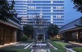 Туры в отель Hyatt Regency Fuzhou Cangshan