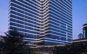 Туры в отель Hyatt Regency Fuzhou Cangshan