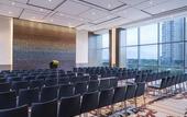 Туры в отель Hyatt Regency Fuzhou Cangshan