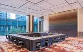 Туры в отель Hyatt Regency Fuzhou Cangshan