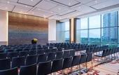 Туры в отель Hyatt Regency Fuzhou Cangshan