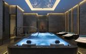 Туры в отель Hyatt Regency Fuzhou Cangshan