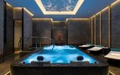 Туры в отель Hyatt Regency Fuzhou Cangshan