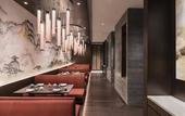 Туры в отель Hyatt Regency Fuzhou Cangshan