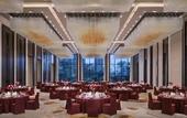 Туры в отель Hyatt Regency Fuzhou Cangshan