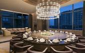 Туры в отель Hyatt Regency Fuzhou Cangshan