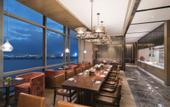 Туры в отель Hyatt Regency Fuzhou Cangshan
