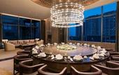 Туры в отель Hyatt Regency Fuzhou Cangshan