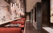 Туры в отель Hyatt Regency Fuzhou Cangshan