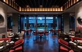 Туры в отель Hyatt Regency Fuzhou Cangshan