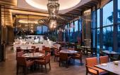 Туры в отель Hyatt Regency Fuzhou Cangshan