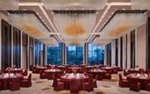 Туры в отель Hyatt Regency Fuzhou Cangshan