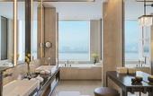 Туры в отель Hyatt Regency Fuzhou Cangshan