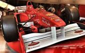Туры в отель Hotel Maranello Village
