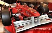Туры в отель Hotel Maranello Village
