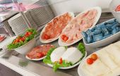 Туры в отель Hotel Maranello Village