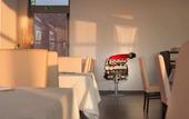 Туры в отель Hotel Maranello Village