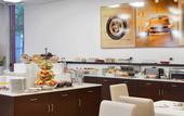 Туры в отель Hotel Maranello Village