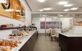 Туры в отель Hotel Maranello Village
