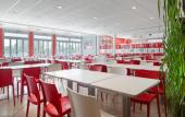 Туры в отель Hotel Maranello Village