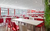 Туры в отель Hotel Maranello Village