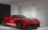 Туры в отель Hotel Maranello Village