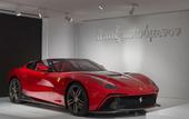 Туры в отель Hotel Maranello Village