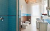 Туры в отель Hotel Maranello Village