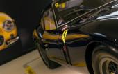 Туры в отель Hotel Maranello Village