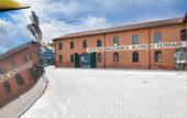 Туры в отель Hotel Maranello Village