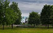 Туры в отель Hotel Maranello Village