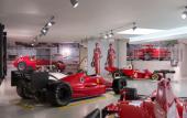 Туры в отель Hotel Maranello Village