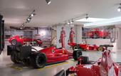 Туры в отель Hotel Maranello Village