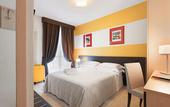 Туры в отель Hotel Maranello Village