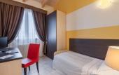 Туры в отель Hotel Maranello Village