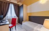 Туры в отель Hotel Maranello Village