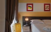 Туры в отель Hotel Maranello Village