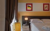 Туры в отель Hotel Maranello Village