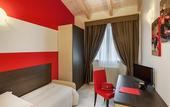 Туры в отель Hotel Maranello Village